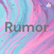 Podcast Rumor