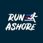 Podcast Run Ashore