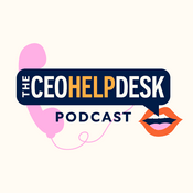 Podcast RUN LIKE CLOCKWORK: SMALL BUSINESS OPERATIONS