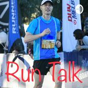 Podcast Run Talk