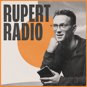 Podcast Rupert Radio