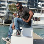 Podcast Russell Ashwin