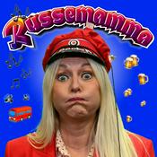 Podcast Russemamma - med Eli Kari Gjengedal