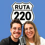 Podcast Ruta 220