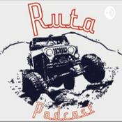 Podcast Ruta 4x4 Podcast