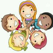 Podcast Ruta de Atención Integral