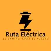 Podcast Ruta Eléctrica