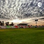 Podcast Rutina Futbolera
