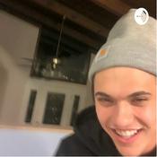 Podcast Ryan’s podcast