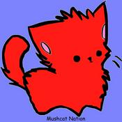 Podcast Ryft Tech Podcast