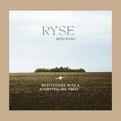Podcast Ryse
