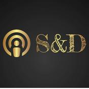 Podcast S&D Podcast