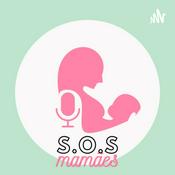 Podcast S.O.S Mamães