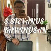 Podcast STEVANUS KAWULUSAN