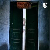 Podcast Saajakil