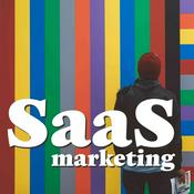 Podcast SaaS Marketing