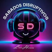 Podcast Sábados Disruptivos
