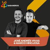 Podcast Sabaneros