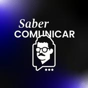 Podcast Saber Comunicar