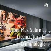 Saber Mas Sobre La Licenciatura En Criminología