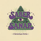 Podcast SABER SANAR