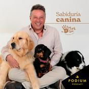 Podcast Sabiduría Canina