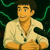 Podcast Sabiduria.Cast