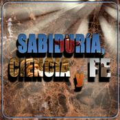 Podcast Sabiduría, Ciencia y Fe