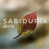Podcast Sabiduría Diaria