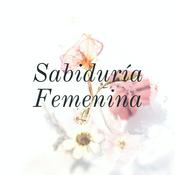 Podcast Sabiduría Femenina