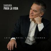 Podcast Sabiduría Para La Vida