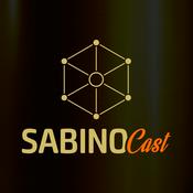 Podcast SabinoCast