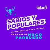 Podcast Sabios y populares