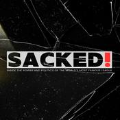 Podcast SACKED!
