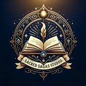 Podcast SacredSagasStudio