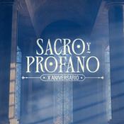 Podcast SACRO Y PROFANO