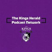 Podcast The Kings Herald Podcast Network