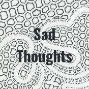 Podcast Sad Thoughts