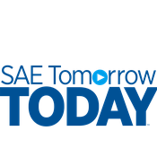 Podcast SAE Tomorrow Today