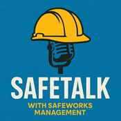 Podcast SafeTalk