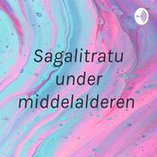 Podcast Sagalitratu under middelalderen