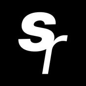 Podcast Sagasu Running: The Shoe Talk Podcast