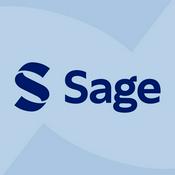 Podcast Sage Information Science