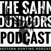 Podcast Sahn Outdoors - Sportsmen's Empire