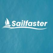 Podcast Sailfaster: The No 1 podcast for racing sailors