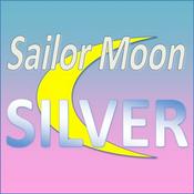 Podcast Sailor Moon Silver