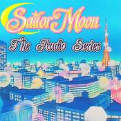 Podcast Sailor Moon: The Audio Series