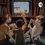 Podcast Podcast june