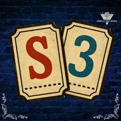 Podcast Sala 3