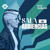 Podcast Sala de Audiencias